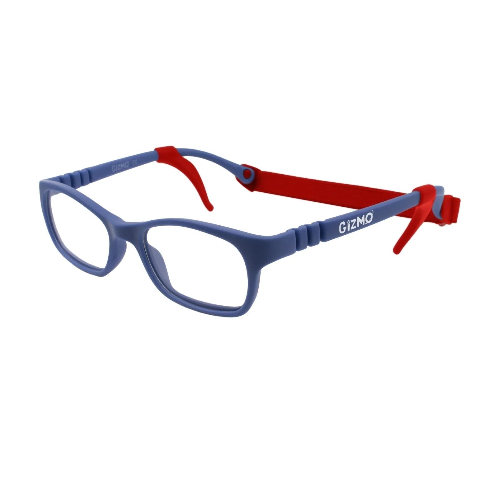 Gizmo Kids GZ1003 Eyeglasses - view 5